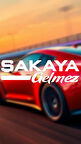 Şakaya Gelmez 20x6,1 Jdm Yazı Araba-motosiklet Cam Etiket Sticker Beyaz Renk