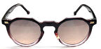 MARCO SALVADORİ 113 C112 KADIN GÜNEŞ GÖZLÜĞÜ