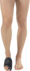 VİZOR CODE 906 Halluks Valgus Gece Ateli SOL