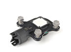 EKSANTRİK SENSÖRÜ R55/R55LCI/R56/R56LCI/R57/R57LCI 11377541677