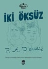 İki Öksüz