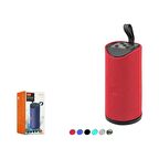 113 BT SPEAKER 75*162MM