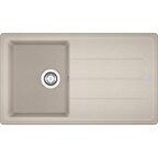 FRANKE Basis BFG 611-86 Sahara Eviye 114.0655.974