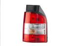 STOP LAMBASI T5 SOL BEYAZ SİNYALLİ