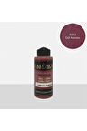 6263 Gül Kurusu - Premium Akrilik 120ml