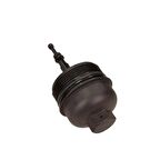 Yağ Filtre Kapağı 11422247379 E46-X5 E53 M57 00-06 Ioe-Bmw.