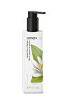Kinetics Perfumed Lotion Orange Blossom & Ginger 250ml