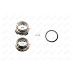 TURBO HORTUM CONTASIHC + 45 11436.IBR