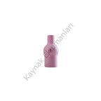 Fronius Tip Seramik Nozul 4 Numara - 10 Adet