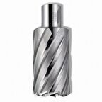 31 X 55 HSS Manyetik Matkap Ucu