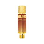 Alev Emniyet Valfi Basinç Düsürücü Için Yanici Gaz (5100 - 5200 - 5300 - 5400)