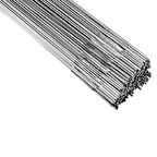 309 Argon Paslanmaz Tig Teli 2.0 MM