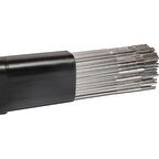 GeKa ELOX SG 316 L Tig Teli 1.6x1000 MM