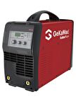 GeKaMac Power Plus ARC 400 Inverter Kaynak Makinesi
