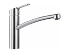 Tap Smart spout top HP CHR