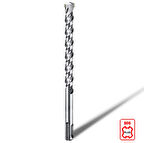 Gfb Sds Plus Beton Duvar Matkap Ucu 14 X 600 Mm