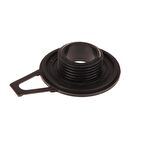 Husqvarna 365/372/575/570  Motorlu Testere Yağ Pompa Dişlisi