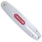 Hyundai TCS2600 Motorlu Testere Pala Kılavuz