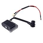 Oleo-Mac 937/941C-CX/GS440-451-GS41/MT4100 Elektronik Bobin