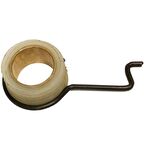 Stihl 170/180/210/230/250 Yağ Pompa Dişlisi