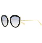 Zen Mılano ZM527-04 51 Polarize Kadın Güneş Gözlüğü