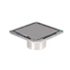 Sukar Line/9 Vizon Cam Izgara 1153-0291099-42