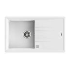 Teka MAESTRO STONE 50 B-TG eviye 115330026