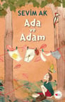 Ada ve Adam