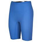 W Pwskin Carbon Duo Jammer Kadın Çok Renkli Yüzücü Yarış Mayosu 002758725