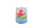 3183 Gan Cube Mg Standard 2X2 Cube Premi̇um