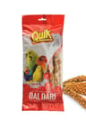 Doğal Dal Darı 120 Gr