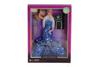 Agh 524 B Ayli̇n Classi̇c Style Pullu Şalli
