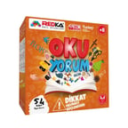 5472 Okuyorum