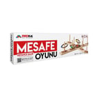 5259 Mesafe Oyunu