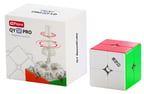 Eqy10006 Qy M Pro Magnwti̇c Versi̇on Cube 2X2
