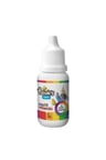 Kuşlar İçin Multi Vitamin 25 Ml