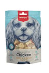 Köpek Ödül Maması