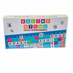 Ca 5161 Kelime Oyunu- Ca Games
