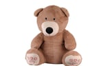 6244 70 Cm Oturan Ayi Camel