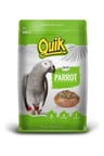 Papağan Yemi 750 Gr