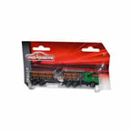 212053154 Trailer Assortment 6-Asst