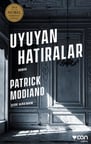 Uyuyan Hatıralar
