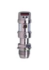 Ifm Pı003a 1...25 Bar 18...32 Dc Ekranlı Basınç Sensörü
