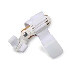 3B Trend Baş Parmak Kemik Düzeltici Gece Ateli (Tek)