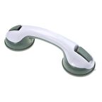 Helpıng Handle Banyo Tutacağı Kilit Vantuzlu