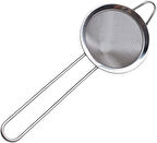 3B Trend Çelik Çay Süzgeci 5,5 cm
