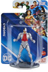 Justice League™ Dc Mini Figürler - CYBORG
