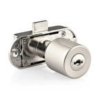 Canex Topuzlu İspanyolet Kilit