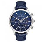 Jacques Philippe JPQGC031132 Erkek Kol Saati