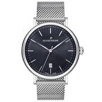 JPQGS011216 Erkek Kol Saati